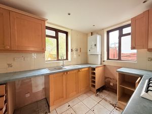 Photo 5- click for photo gallery